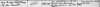 post-8742-0-46716800-1455547069_thumb.png