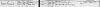 post-8742-0-66044100-1455547069_thumb.png