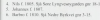 post-5105-0-32095000-1485981101_thumb.png