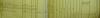 post-124-0-59112900-1301396950_thumb.jpg