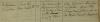 post-162-0-86074100-1299720208_thumb.jpg