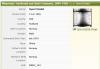 post-208-0-27060400-1301555931_thumb.jpg