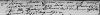post-232-0-32395500-1300021740_thumb.jpg