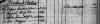 post-424-0-97352300-1300977401_thumb.jpg