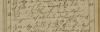post-15-0-46342000-1332072894_thumb.jpg