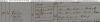 post-162-0-25003200-1331515753_thumb.jpg