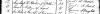 post-28-0-00472600-1330966821_thumb.jpg