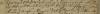 post-424-0-85299900-1331986939_thumb.jpg