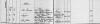 post-570-0-89197100-1331393305_thumb.jpg