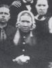 post-181-0-51830600-1363544136_thumb.jpg