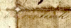 post-1981-0-88262500-1395164091_thumb.png