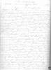 post-1981-0-91478000-1396303578_thumb.jpg