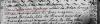 post-1909-0-72154500-1426084310_thumb.jpg
