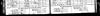 post-38-0-78275300-1427146619_thumb.jpg