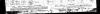 post-38-0-94890400-1425670358_thumb.jpg