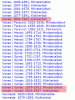 post-6869-0-13375600-1425372011_thumb.gif