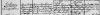 post-7058-0-43893200-1426543739_thumb.jpg