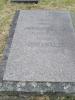 post-7312-0-01348700-1427452794_thumb.jpg