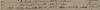 post-162-0-12213400-1458738303_thumb.jpg