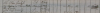 post-287-0-40787900-1458730876_thumb.png