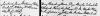 post-3888-0-89842300-1457733240_thumb.jpg
