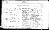 post-1180-0-90523100-1301760728_thumb.gif