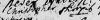 post-1697-0-15198200-1303481083_thumb.jpg