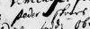post-1697-0-17937300-1303480179_thumb.jpg