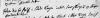 post-1697-0-47627300-1303479455_thumb.jpg