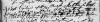post-581-0-96922800-1302274835_thumb.jpg