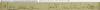 post-162-0-81873400-1367327482_thumb.jpg