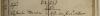 post-1756-0-24195100-1366411955_thumb.jpg