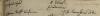 post-1756-0-32348200-1366411942_thumb.jpg
