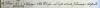 post-1756-0-44447800-1365778196_thumb.jpg