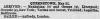 post-788-0-49254600-1367337789_thumb.jpg