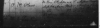 post-1665-0-53884500-1428405163_thumb.png