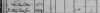 post-1665-0-98874800-1428422580_thumb.png