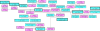 post-246-0-91539100-1429810474_thumb.png