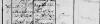 post-5313-0-68076100-1428871013_thumb.jpg