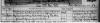 post-6890-0-37279700-1429618643_thumb.jpg