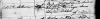 post-162-0-10200100-1460526521_thumb.jpg