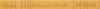 post-162-0-26980900-1461097754_thumb.jpg