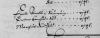 post-1909-0-84133000-1461097020_thumb.jpg