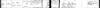 post-1772-0-85008500-1306310642_thumb.jpg