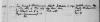 post-1580-0-98114300-1400476526_thumb.jpg