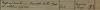 post-162-0-03146500-1431079094_thumb.jpg