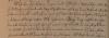 post-31-0-13721200-1431201114_thumb.jpg