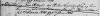 post-8379-0-92521800-1462914213_thumb.jpg