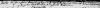 post-9238-0-75740200-1464220029_thumb.jpg
