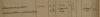 post-162-0-92161700-1339813136_thumb.jpg